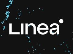 Linea币2025-2026年价格预测：深入分析、催化剂和市场展望
