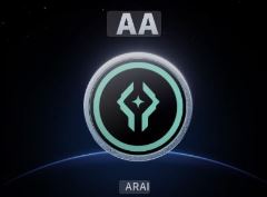 ARAI(AA)币是什么？怎么样？ARAI技术架构、代币经济学及风险分析