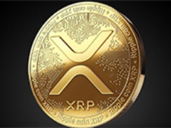 2025年9 月XRP币价格预测：专家分析、技术展望及值得关注的事件介绍