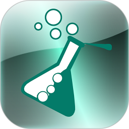 化学方程式(化学学习辅助工具) v1.1.1.37 安卓版
