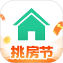 安居客(看房买房租房软件) v17.26.0 安卓版