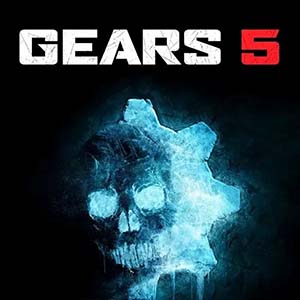 战争机器5手游中文版(第三人称动作射击游戏) Gears 5 v1.1.97.0 安卓版