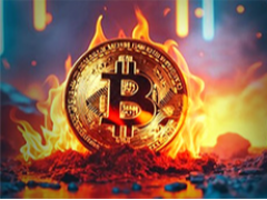 最佳加密货币：值得购买且高潜力的五种加密货币介绍