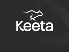 什么是Keeta (KTA)币？如何运作？KTA代币经济学及价格预测