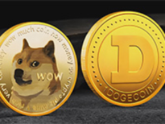 2025年狗狗币(DOGE)币购买指南：五种最佳购买方式是什么？