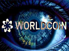 WorldCoin (WLD) 币是什么？WLD价格预测2025, 2026–2030