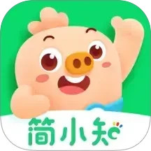 简小知(少儿素质教育平台) v3.95.0 安卓版