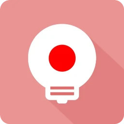 莱特日语学习背单词 v2.5.3 安卓版 