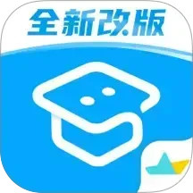 考研帮(考研学习平台) v4.5.8 安卓手机版