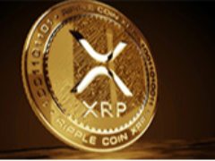 XRP币历史走势：从2013年诞生到2025年9月的全面回顾