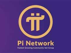什么是Pi Network（PI）币？如何购买？PI价格预测2025年-2030年