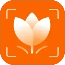 万能识物(拍照识物工具) v2.0.0 安卓版