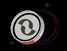 Boundless(ZKC)币是什么？值得投资吗？Boundless技术架构、代币经济学和未来展望