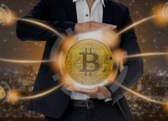 什么是对冲？如何在加密货币中运用风险对冲策略