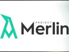 Project Merlin(MRLN)币是什么?怎么样?MRLN代币经济与空投领取指南
