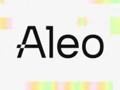 Aleo(ALEO)币是什么?是一个好投资吗?ALEO代币经济与价格预测