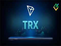 波场币TRX是什么 ？TRX币风险分析及价格走势预测