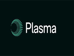 Plasma（XPL）币是什么?XPL代币经济学、空投以及风险介绍