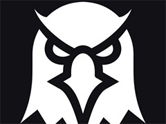 Dexscreener 是什么？有什么功能？ 一文介绍