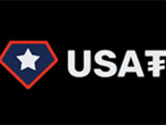 USAT是什么？如何运作？为什么Tether要为美国市场推出USAT 稳定币？