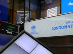 Digital Markets是什么？LSEG代币功能、未来规划、近期发展介绍