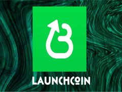 BelieveApp (LAUNCHCOIN) 是什么？LAUNCHCOIN工作原理、风险及挑战