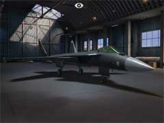 现代空战3D KD-S47闹翻天战机怎么样？KD-S47闹翻天战斗机技能属