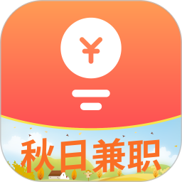 赚点(兼职赚钱) v4.7.6 安卓版