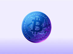 什么是量子比特币（QTC）？QTC概述、特点、代币经济学及融资信息