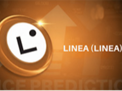 Linea (LINEA)币价格预测：2025、2026、2027、2028–2030年