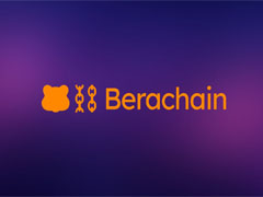 什么是Berachain？它是如何运作的？Berachain技术架构亮点及优势