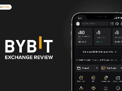 Bybit交易所如何下载？Bybit APP 苹果/安卓手机下载安装方法