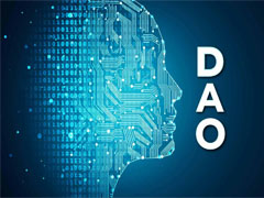 什么是去中心化自治组织（DAO）？如何运作？DAO内核理念及关键特点