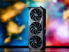 顶级玩家的最佳选择! 索泰GeForce RTX 5090 D v2 24GB SOLID OC