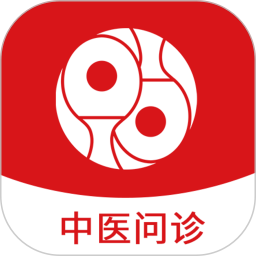 乒乓中医(在线医疗问诊软件) v1.6.6 安卓版