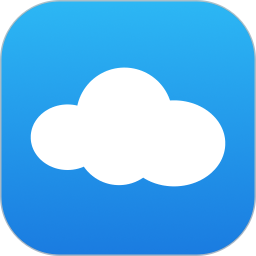途云Pro(行车记录仪软件) v1.15.2 安卓版