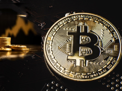 一文分析:比特币ETF和现货资金流如何影响价格走势
