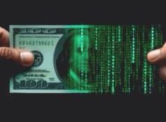 什么是Tether USAT(USAT)币？它如何运作？USAT运作方式、代币经济及路线图介绍