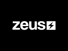 Zeus Network(ZEUS)币是什么?值得投资吗?ZEUS代币经济,空投领取与价格预测