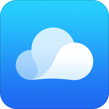 华为云空间 v15.8.0.300 官方安装版  64位