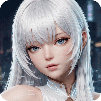 女神星球九游版(养成手游) v84.1 安卓手机版