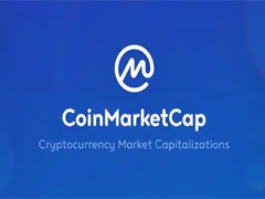CoinMarketCap是什么？五大新手必会功能，轻松追踪加密货币