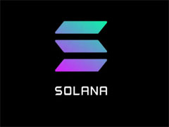 什么是Solana失败交易？Solana交易失败的修复策略