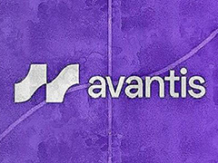 Avantis(AVNT币)怎么样？AVNT币价格预测和价格走势分析