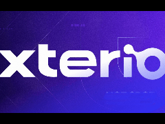 Xterio(XTER)币是什么？XTER 代币功能、价格预测2025-2030年