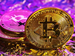 比特币交易软件有哪些平台？比特币交易所新手小白开户步骤