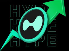 什么是Hyperliquid（USDH）币？如何运作？USDH市场影响及价格预测