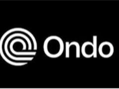 Ondo Finance是什么？如何在区块链上将美国国债、股票和 ETF 代币化？