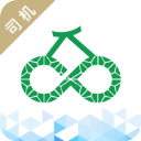 运荔枝货运司机版(司机接单运输平台) v5.28.1 安卓版
