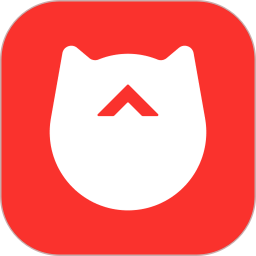编程猫在线(儿童编程学习工具) v4.8.9 安卓手机版